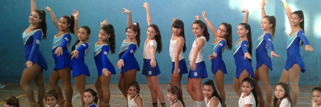 PatinRacingClub's profile banner image