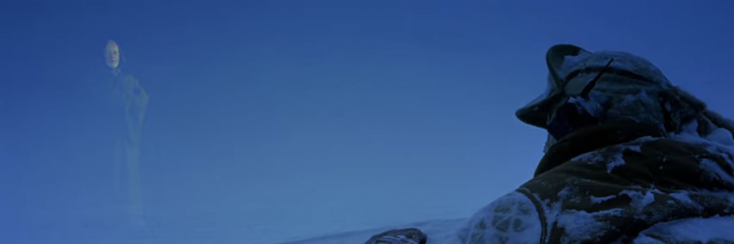 jba0518's profile banner image