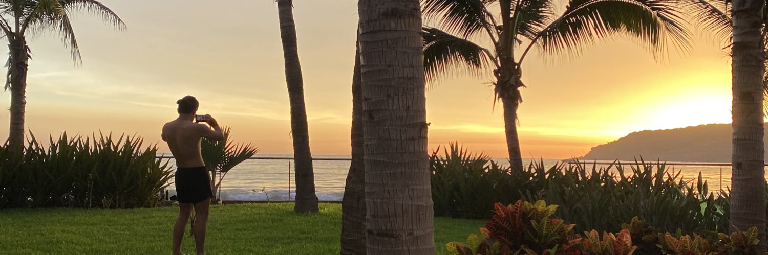 FrankRobles17's profile banner image