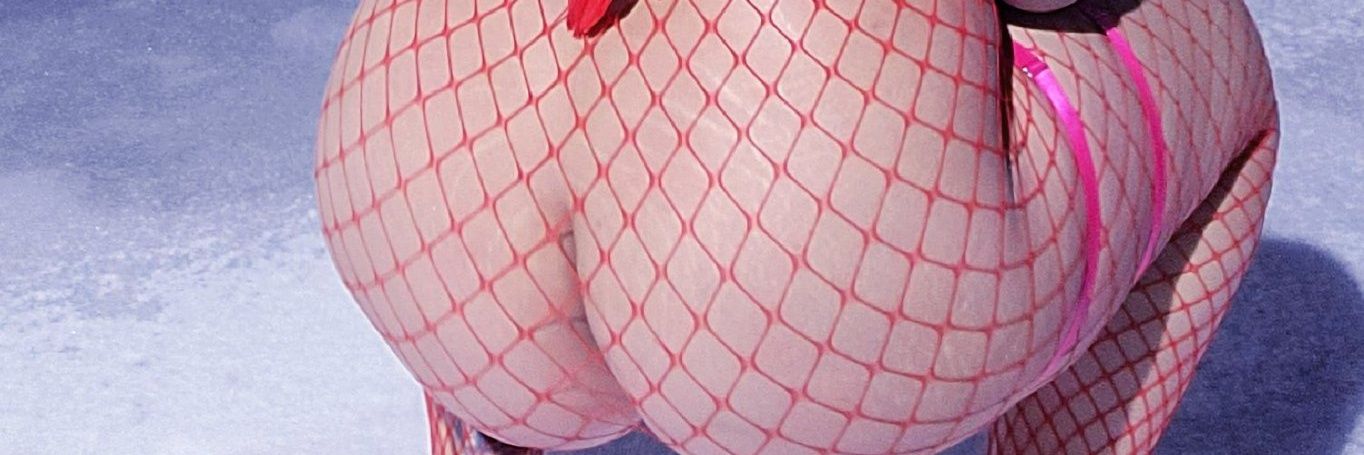 ♧☆LARA ☆♧ banner