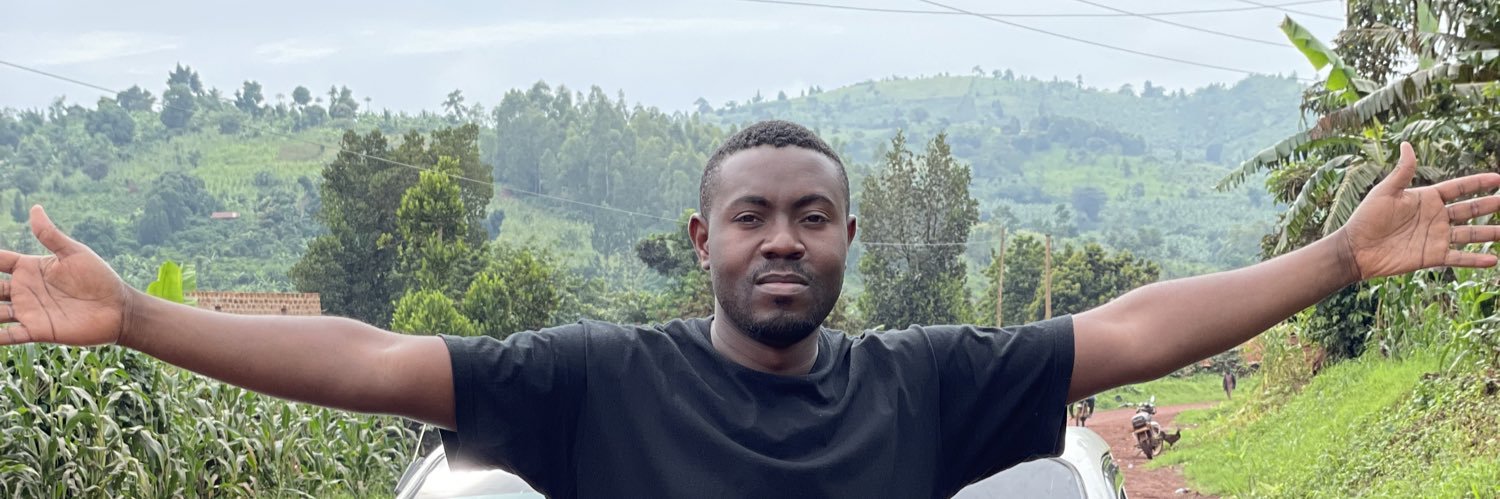 Ug_millennial's profile banner image