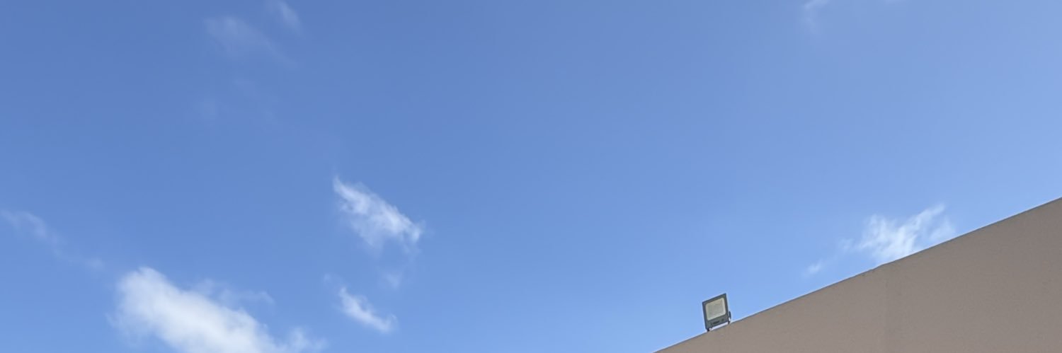 jose_del_'s profile banner image