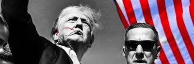 InFurry8's profile banner image