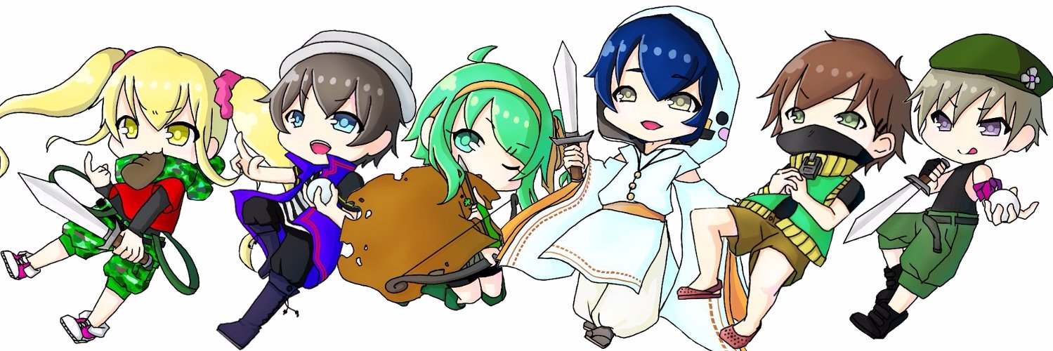 __ayuu's profile banner image
