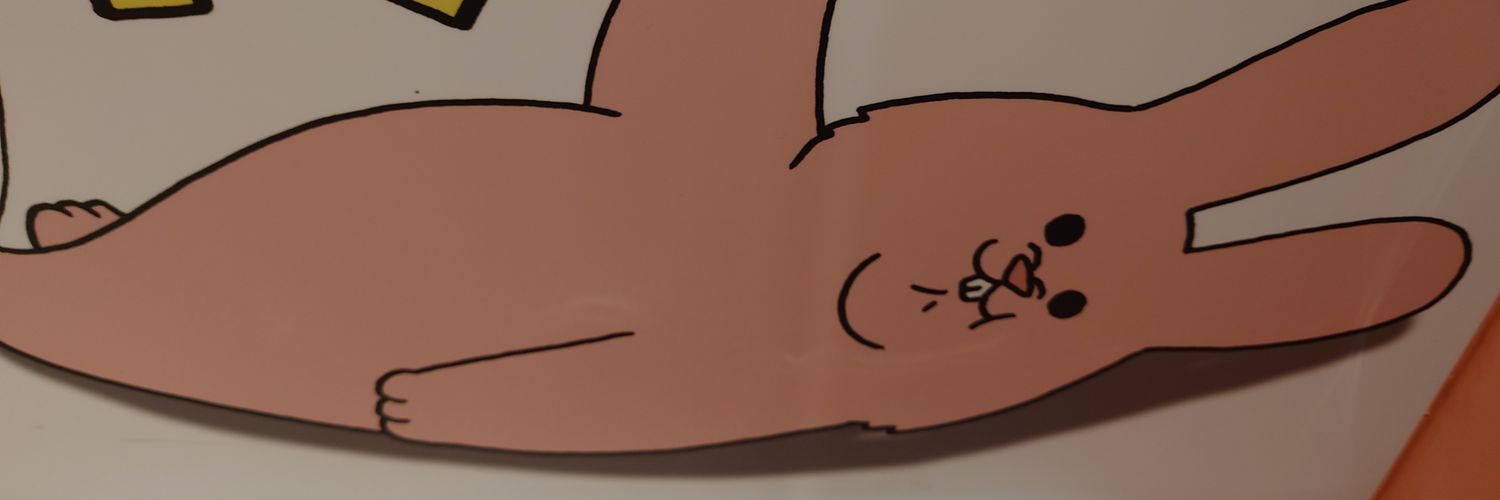 masapoppon's profile banner image