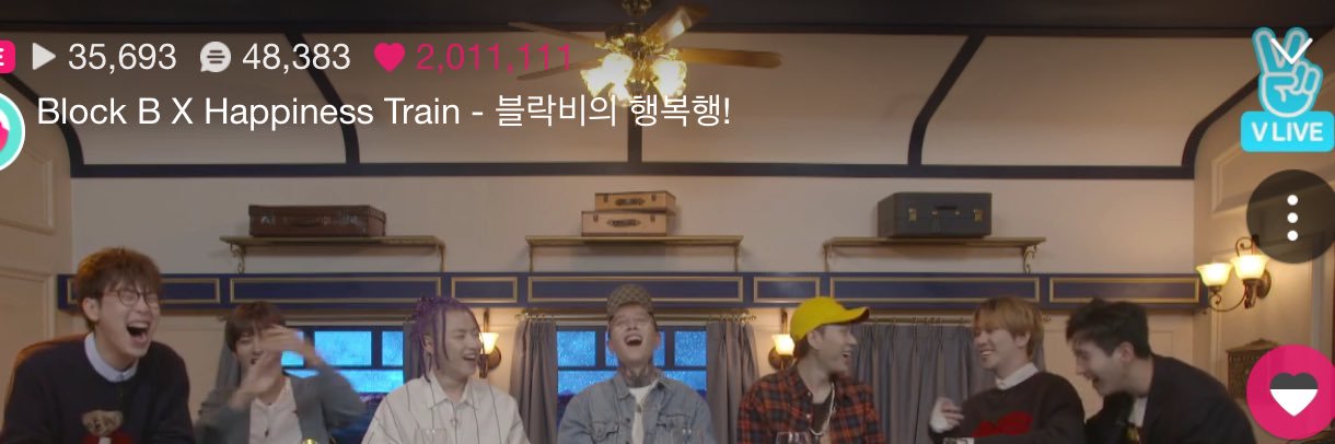 bb_ba_luv's profile banner image