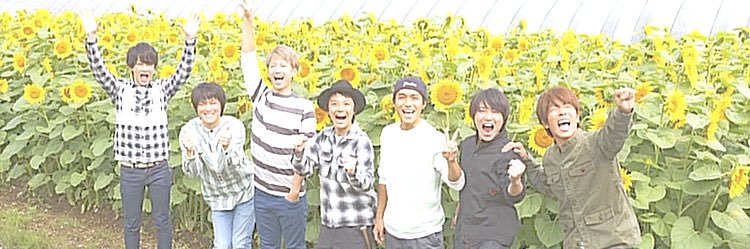 oh___sk's profile banner image