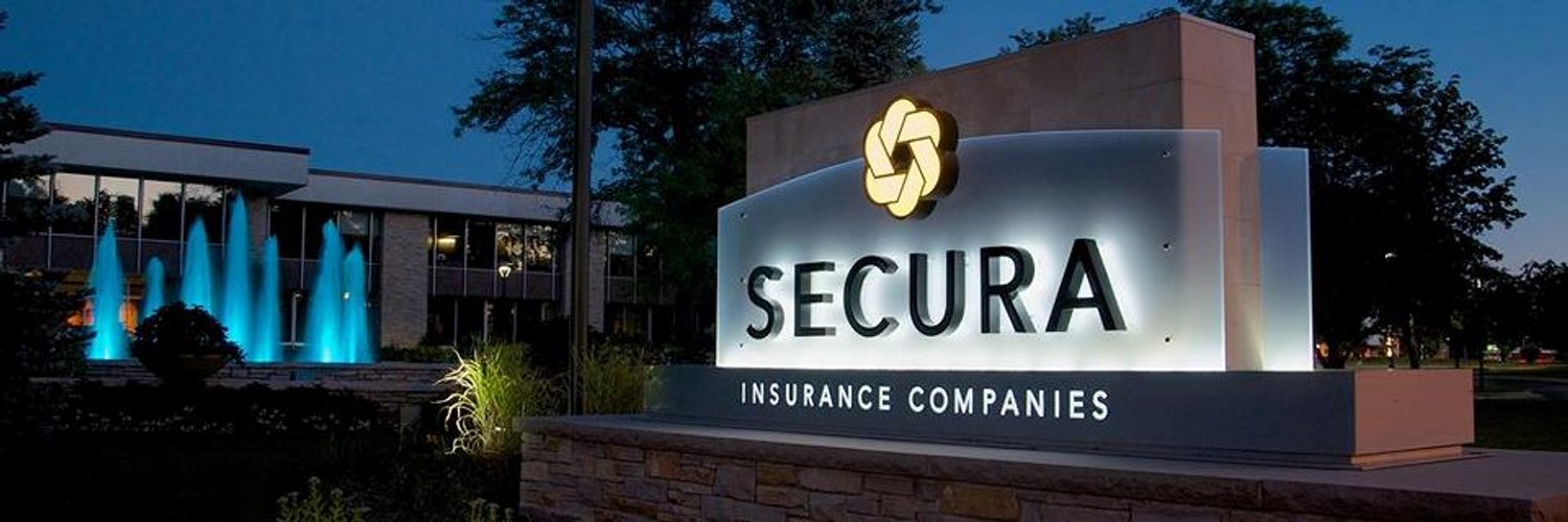 SECURA Insurance (@SECURACareers) | Twitter
