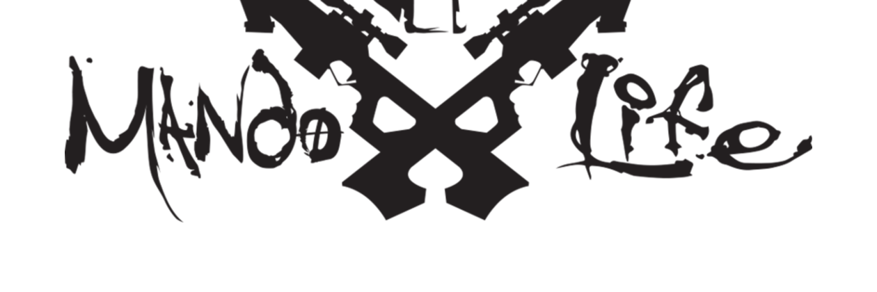 CyberNerd88's profile banner image