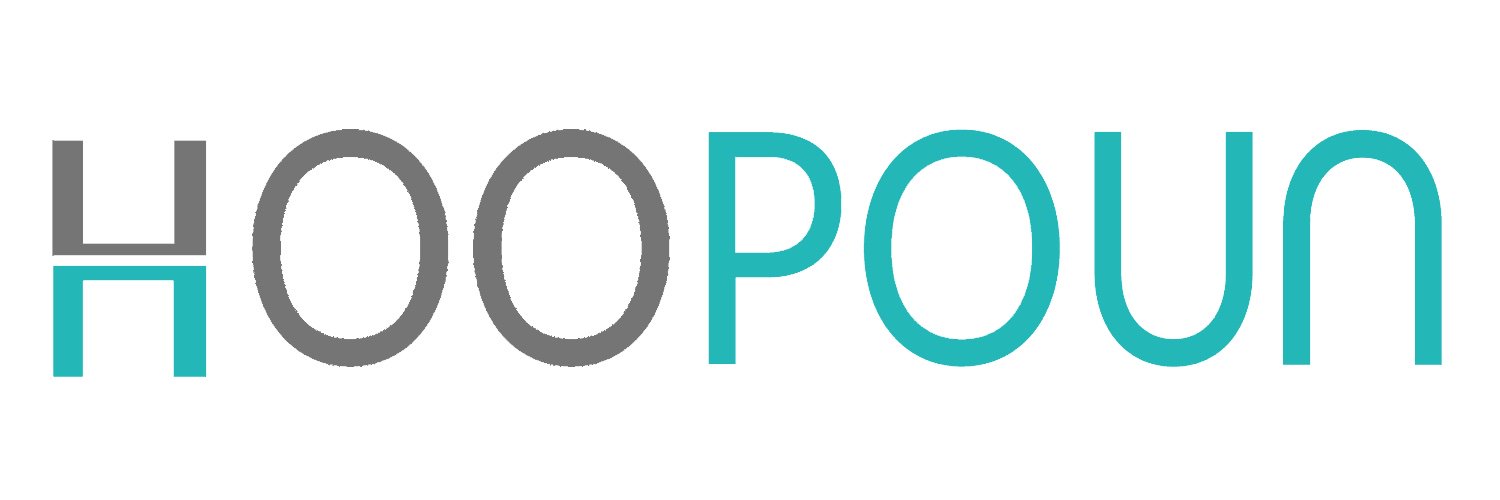 hoopounapp's profile banner image
