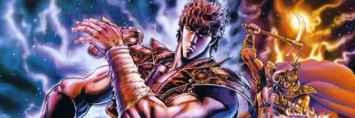 DaniX_OG's profile banner image