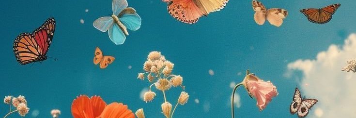 fairuzsaiyida's profile banner image