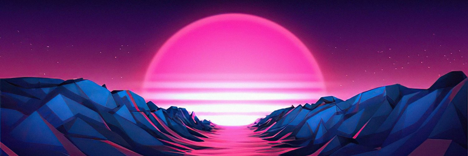 vlohvitstyler's profile banner image