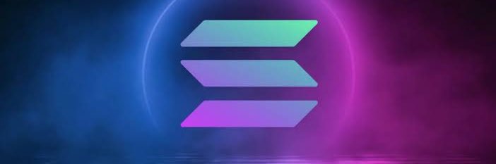052_aphSOL's profile banner image