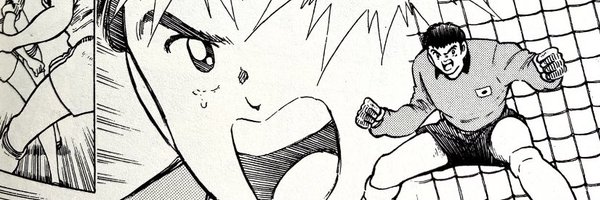 Aj59Psat59 Profile Banner