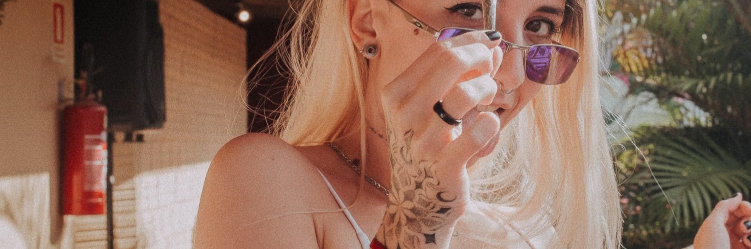 katherpie's profile banner image
