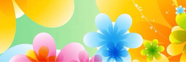 Soniucs's profile banner image