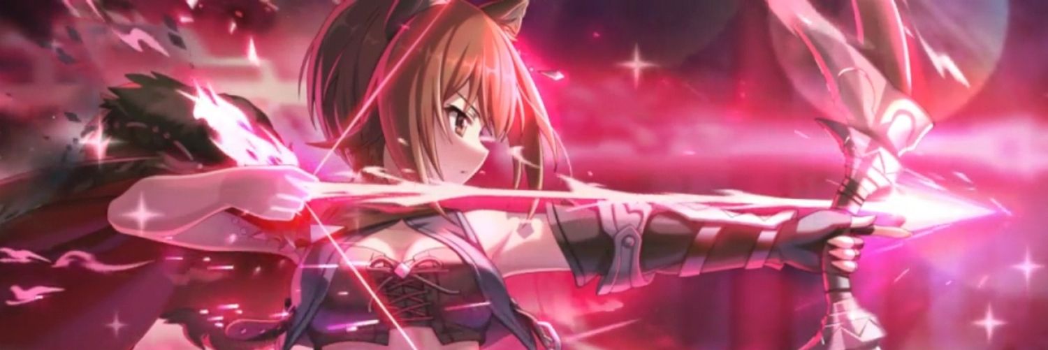 FfDeluxe's profile banner image