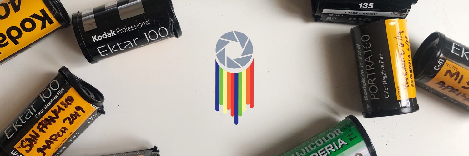 janasayson's profile banner image