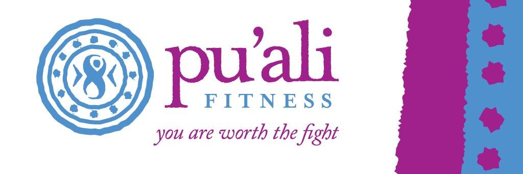 PualiFit's profile banner image