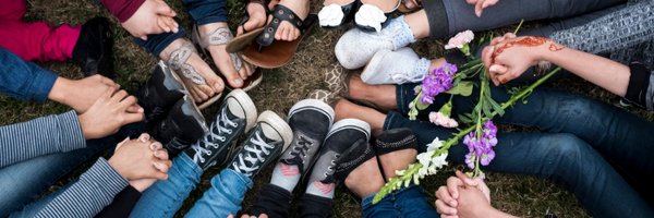 GirlForward Profile Banner