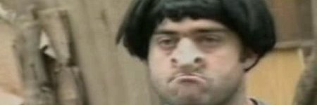 foioleandro's profile banner image