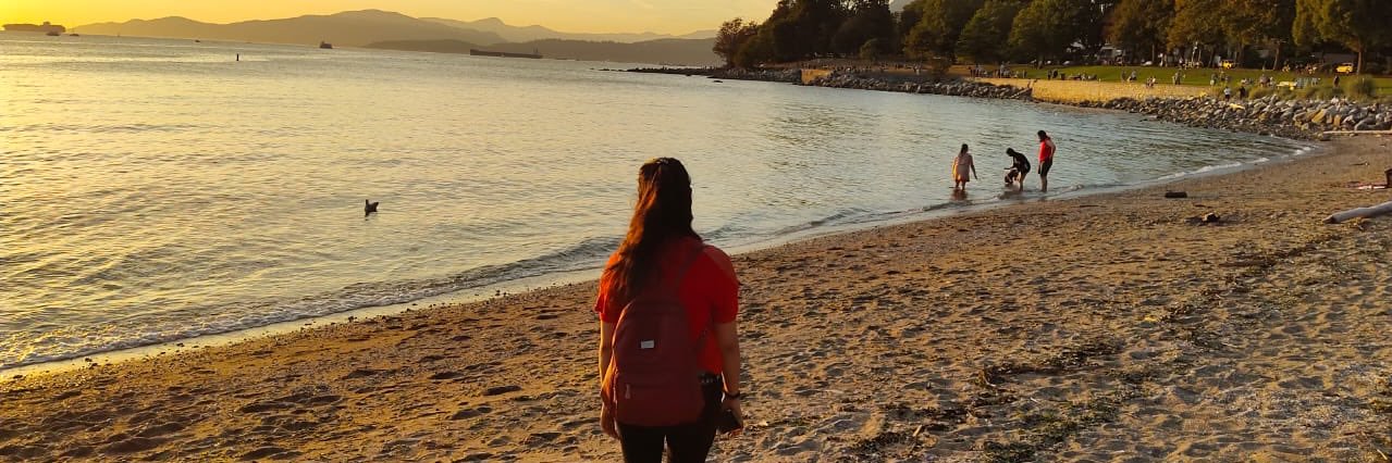 AnmolInsan124's profile banner image