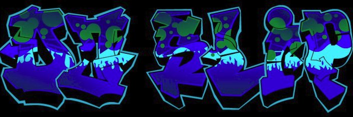 DJSlip808's profile banner image