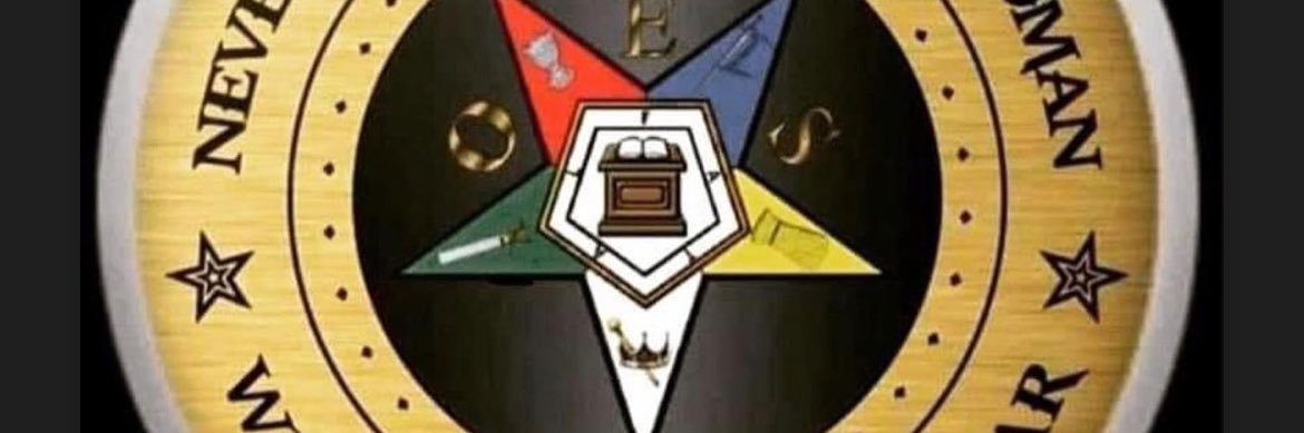 yagurl_PI's profile banner image