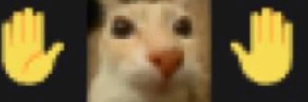 soy_el_ari's profile banner image