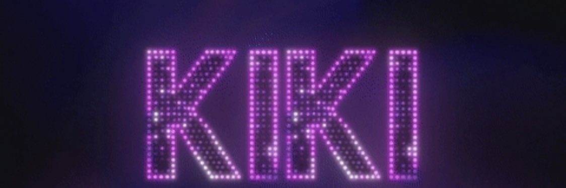 KarinaKavanagh's profile banner image