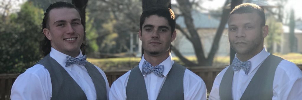 DentonTownson's profile banner image