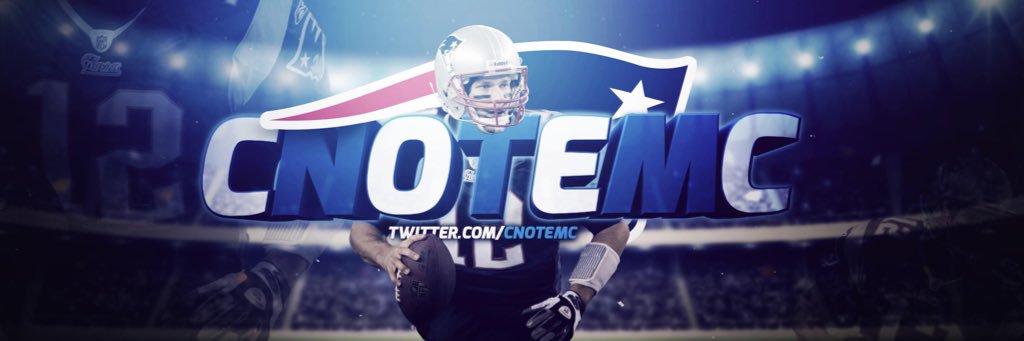 CNoTeMC's profile banner image