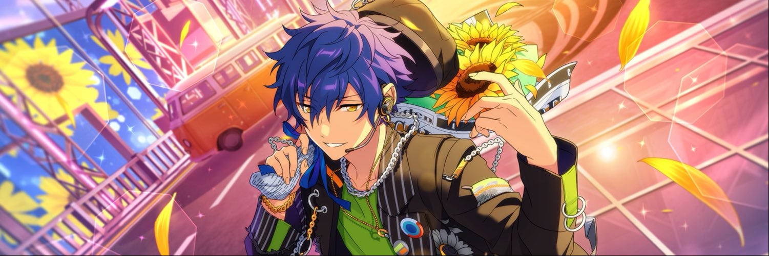 816sjay's profile banner image