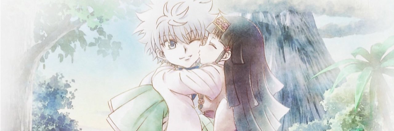 bikn0000's profile banner image