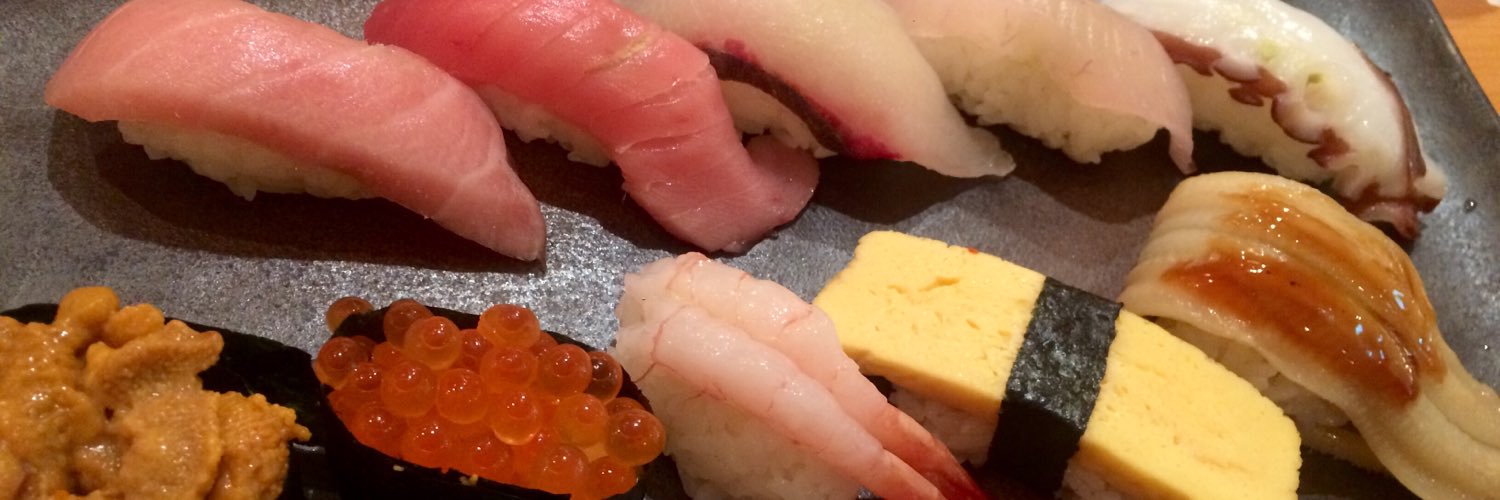 onabe_suki's profile banner image