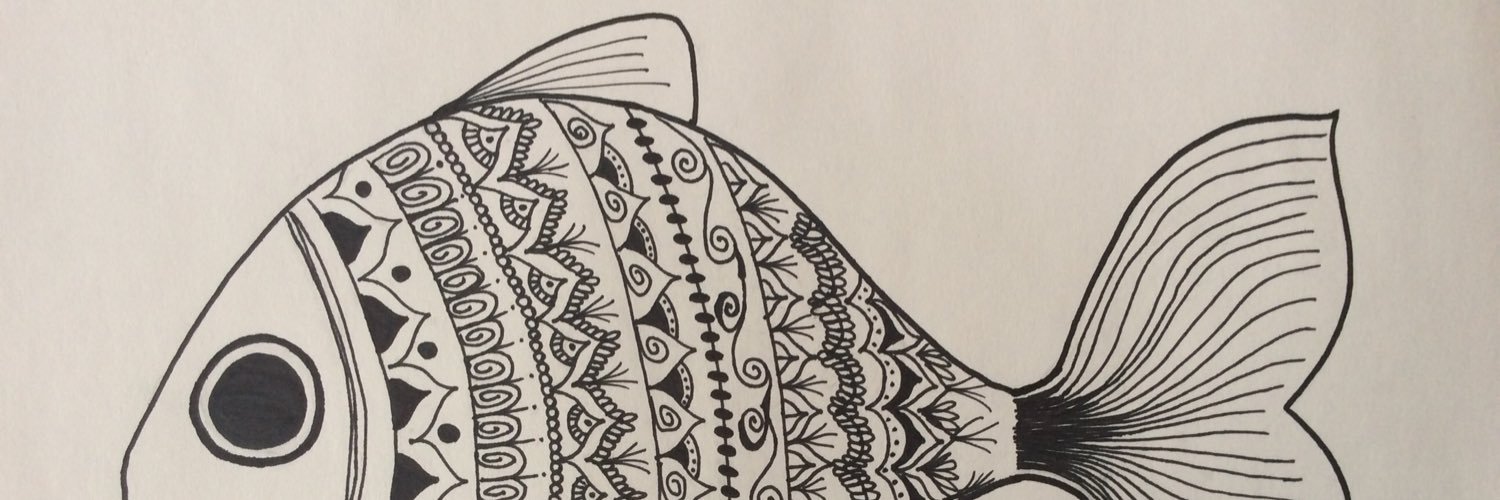 ValSarahi's profile banner image