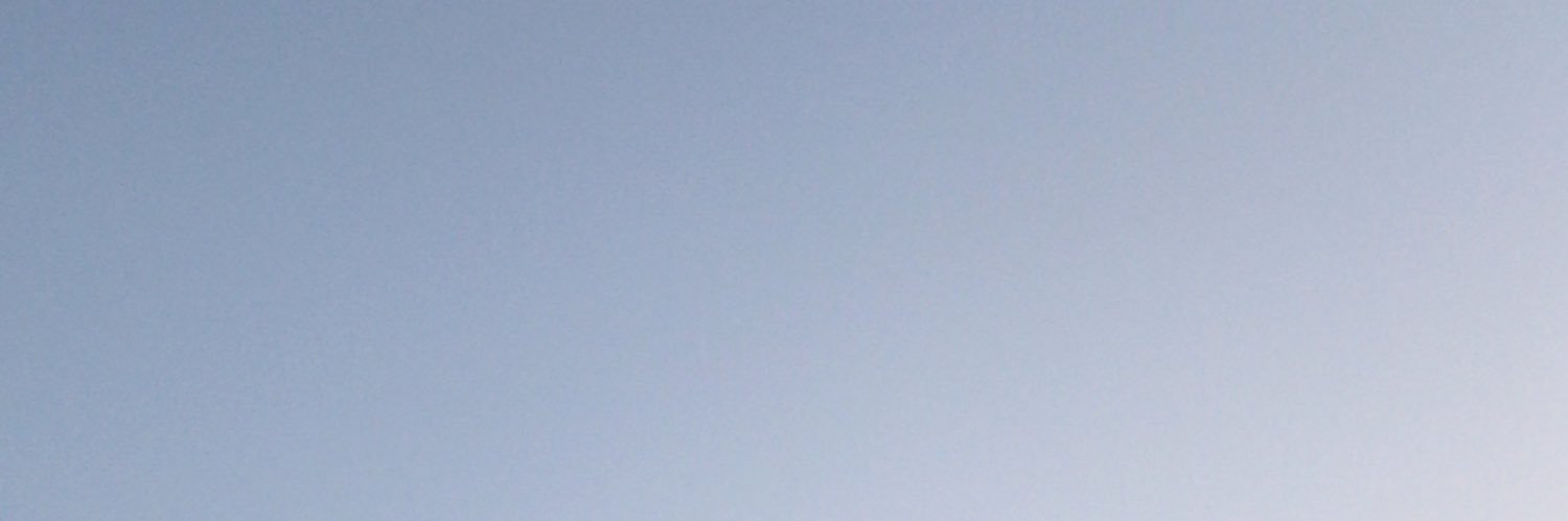 n23_ai's profile banner image