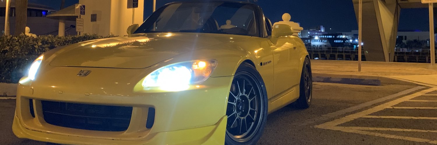 ivanlopez14's profile banner image