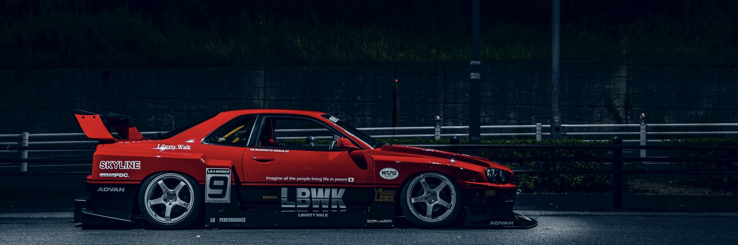 ka2u30's profile banner image