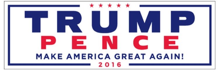 Creatures2k16's profile banner image