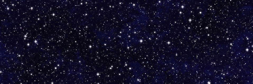 meg_chapman's profile banner image