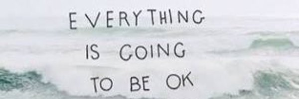 projectcheerup Profile Banner