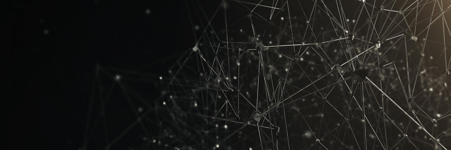 mattb291's profile banner image