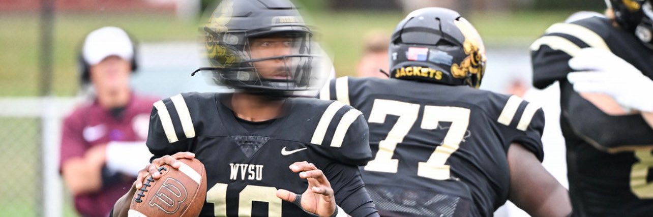 Donovan Riddick banner