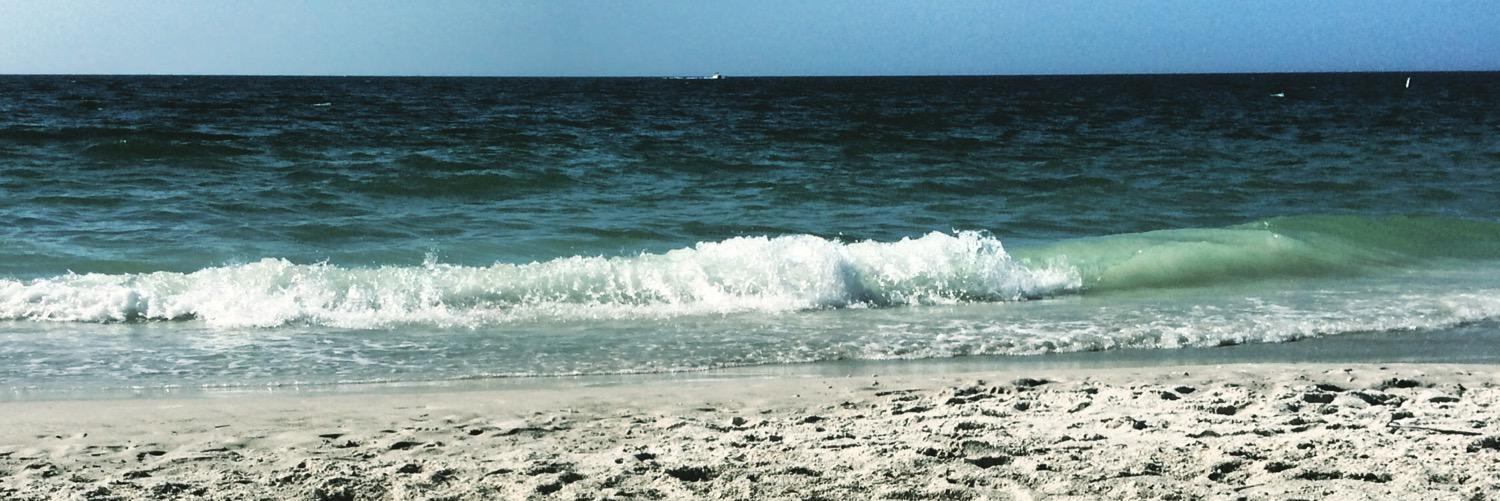 nat_pete's profile banner image