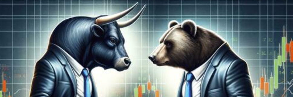 Stockchartproz's profile banner image