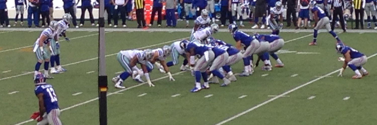 MattMikeRaynor's profile banner image
