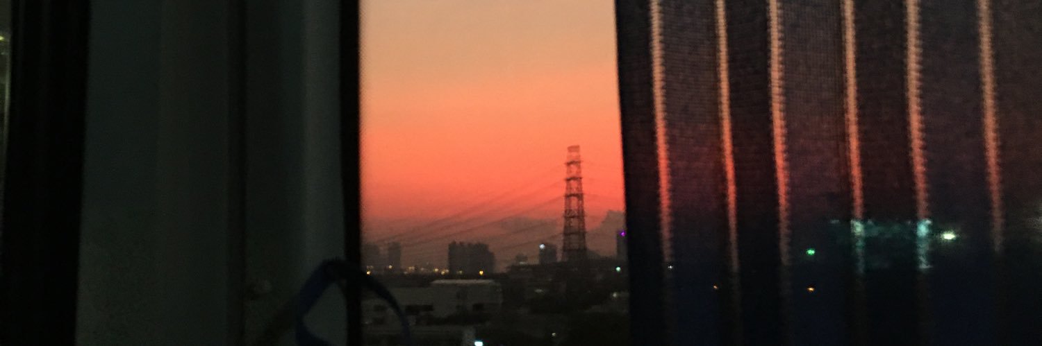 slpksvrtn's profile banner image