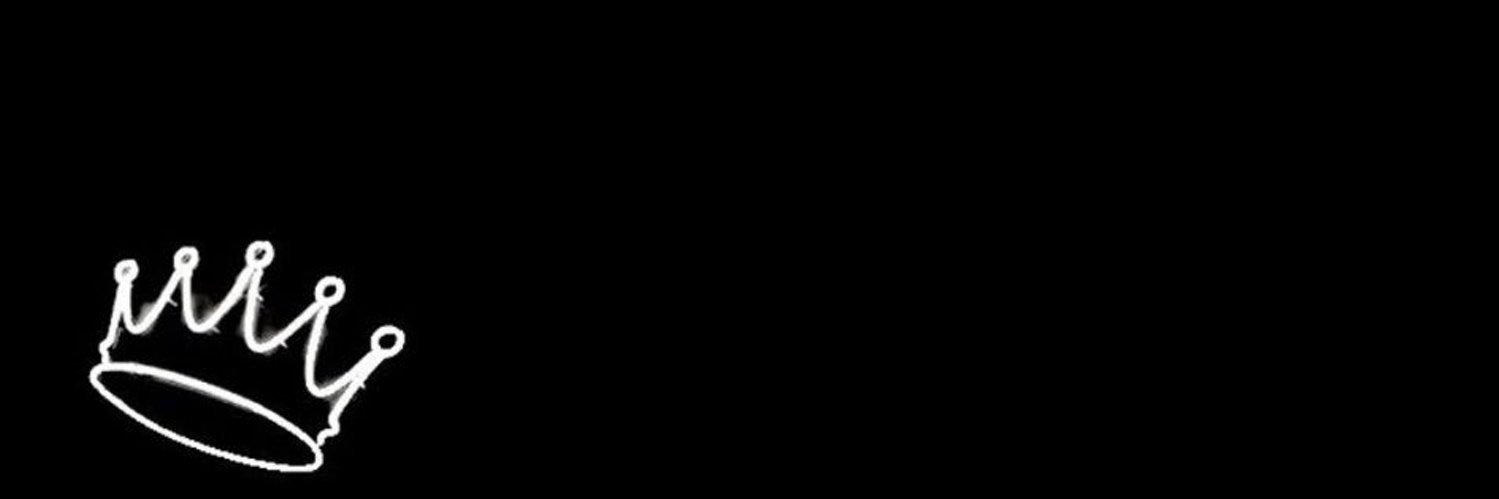 AderitoGt's profile banner image